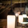 Russian Milk Pendant Ceiling Lights 20