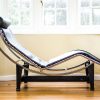 Antique furniture for investments