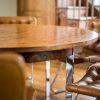 Mid Century Modern Furniture