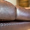 Essex Second Hand Furniture Shops