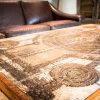 Ox-Art Coffee Table