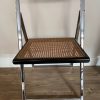 Arrben Folding Dining Chairs - Image 6