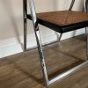 Arrben Folding Dining Chairs - Image 7